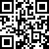 https://mehrnews.com/x3cwRQ