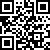 https://mehrnews.com/x38BXv