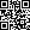 https://mehrnews.com/xLB4P