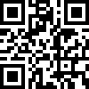 https://mehrnews.com/x38T8x