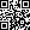 https://mehrnews.com/xMbDN