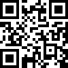 https://mehrnews.com/xStS5