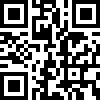 https://mehrnews.com/x3bmnd