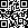 https://mehrnews.com/x37h7n