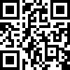 https://mehrnews.com/x3cyJL