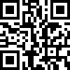 https://mehrnews.com/x3bF7L