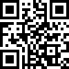 https://mehrnews.com/x38r3q