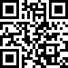 https://mehrnews.com/xGxdS