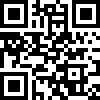 https://mehrnews.com/xP7nr