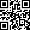 https://mehrnews.com/x394nV
