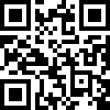 https://mehrnews.com/xvw7B