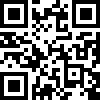 https://mehrnews.com/xrxND