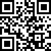 https://mehrnews.com/x37VXY