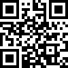 https://mehrnews.com/x3bVb4