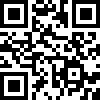 https://mehrnews.com/x39czD