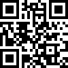 https://mehrnews.com/xfX9p