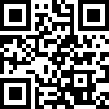 https://mehrnews.com/x38BSg