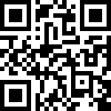 https://mehrnews.com/x35L5j