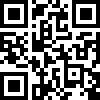 https://mehrnews.com/x389kN