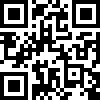 https://mehrnews.com/x3dbSD