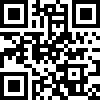https://mehrnews.com/xSgb8