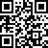 https://mehrnews.com/x37qGZ