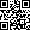 https://mehrnews.com/x39mny