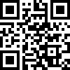 https://mehrnews.com/x3cfJL