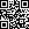 https://mehrnews.com/x3dbW2