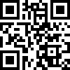 https://mehrnews.com/xWWpN