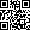 https://mehrnews.com/xN6dS