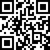 https://mehrnews.com/x3cVJW