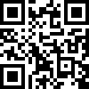 https://mehrnews.com/xpMr6