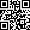 https://mehrnews.com/xWX9n
