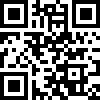 https://mehrnews.com/xr3tk