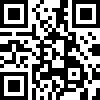 https://mehrnews.com/xqNQT