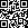 https://mehrnews.com/x3675R