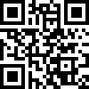 https://mehrnews.com/xqp4F