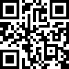 https://mehrnews.com/x38Qxv