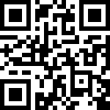 https://mehrnews.com/x3b78F