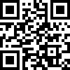 https://mehrnews.com/x37Y7s