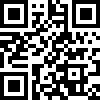 https://mehrnews.com/x3d9yx
