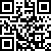 https://mehrnews.com/x38RKD