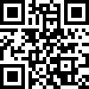 https://mehrnews.com/xsrXJ