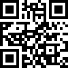 https://mehrnews.com/xxzR5