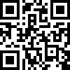 https://mehrnews.com/x36mWZ