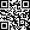 https://mehrnews.com/xbgxc