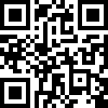https://mehrnews.com/x3d58d