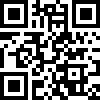 https://mehrnews.com/xqq5y