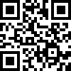 https://mehrnews.com/x3cPyF